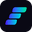 Software Testing Sign Off Form IT Jobs for Freshers (2026) — 93 Live Openings | FirstOffer